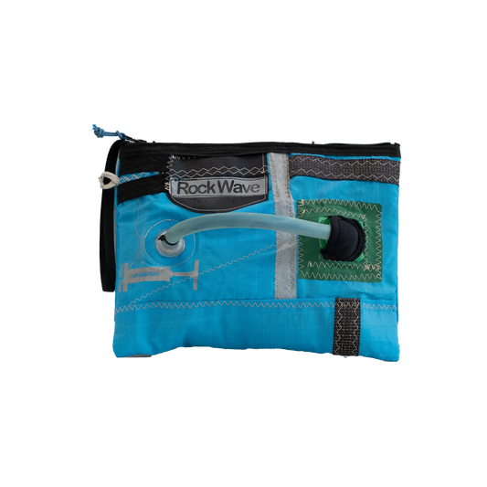 Cute Sleeve Pouch