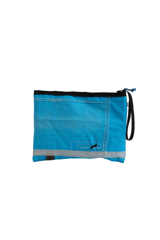 Cute Sleeve Pouch
