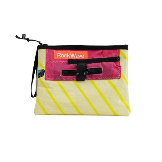 Cute Sleeve Pouch