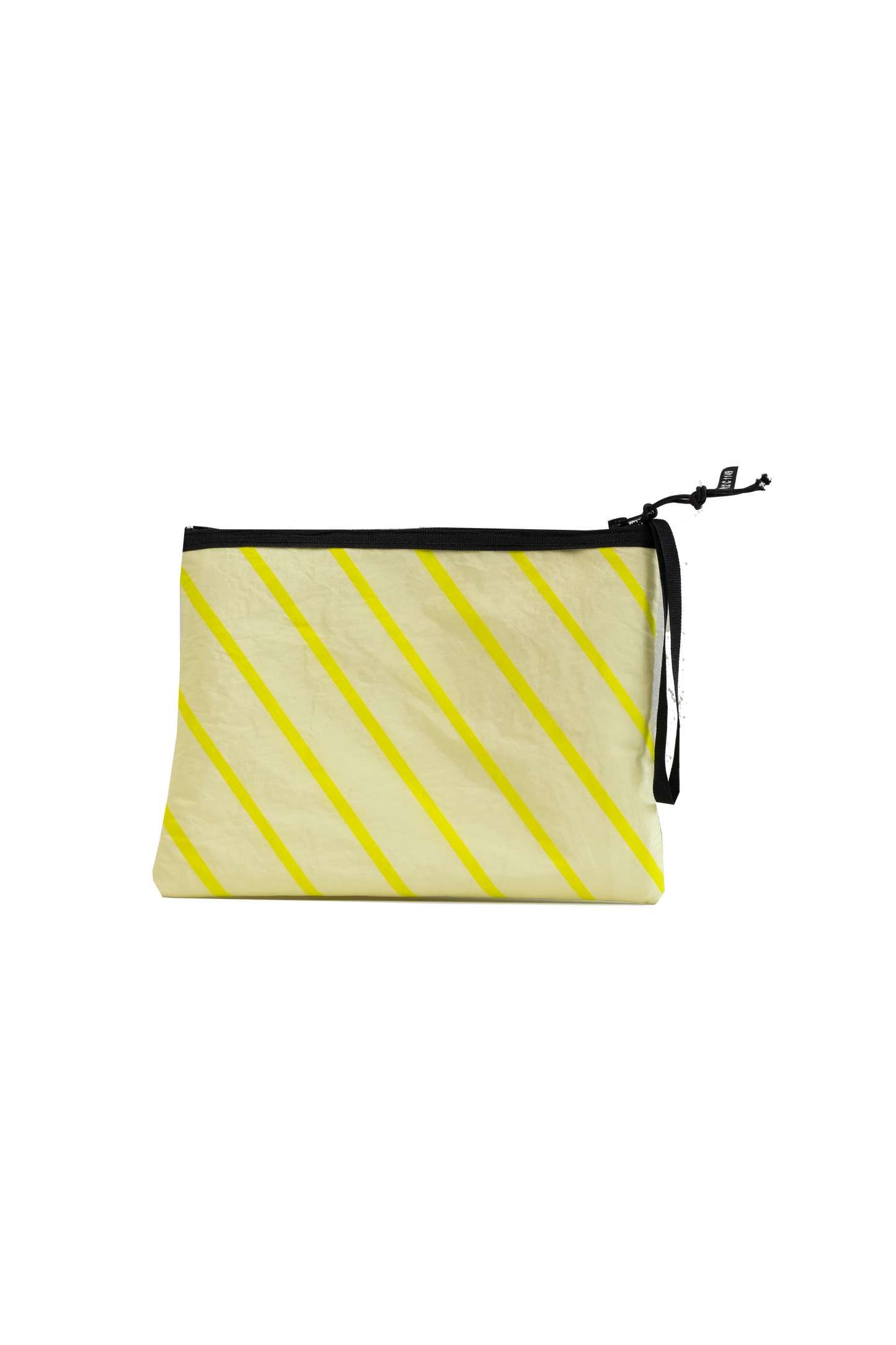 Cute Sleeve Pouch