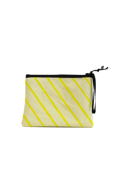 Cute Sleeve Pouch
