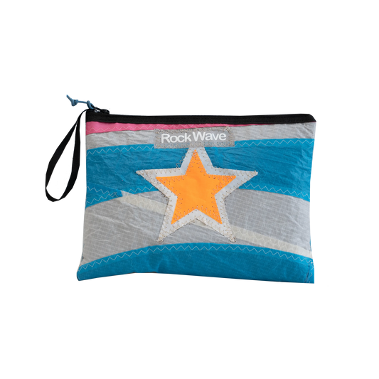 Cute Sleeve Pouch
