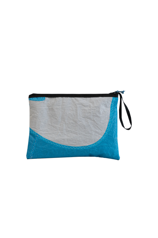 Cute Sleeve Pouch