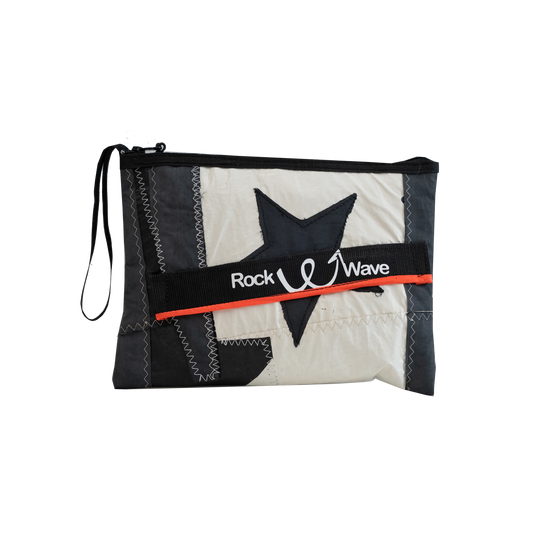 Cute Sleeve Pouch