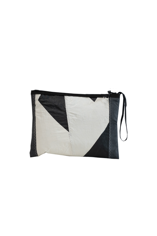 Cute Sleeve Pouch