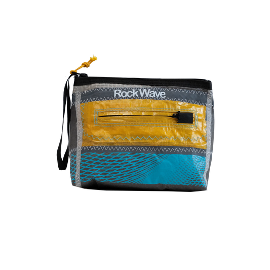 Pochette Zesty