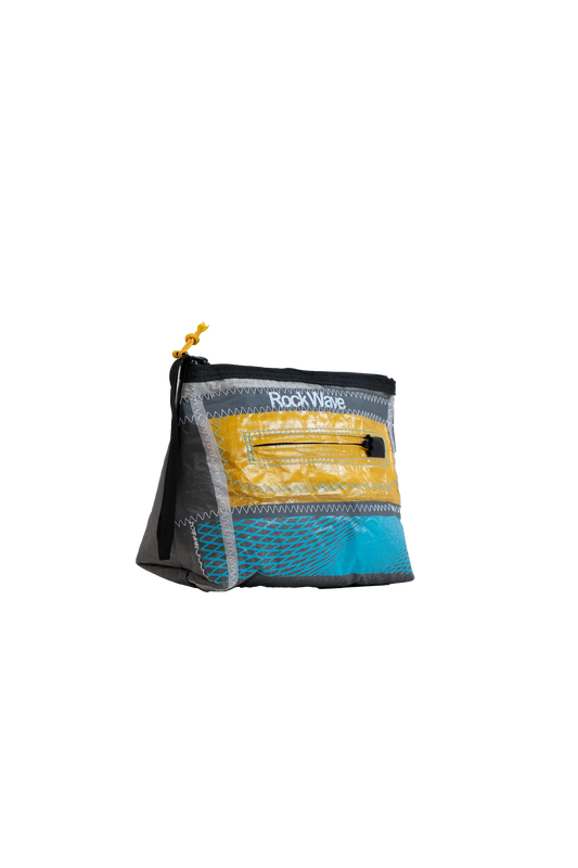 Pochette Zesty