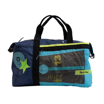 Borsone SurfLine
