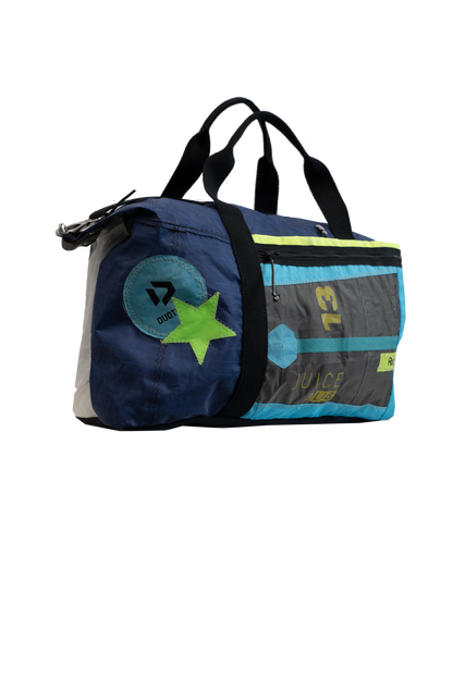Borsone SurfLine
