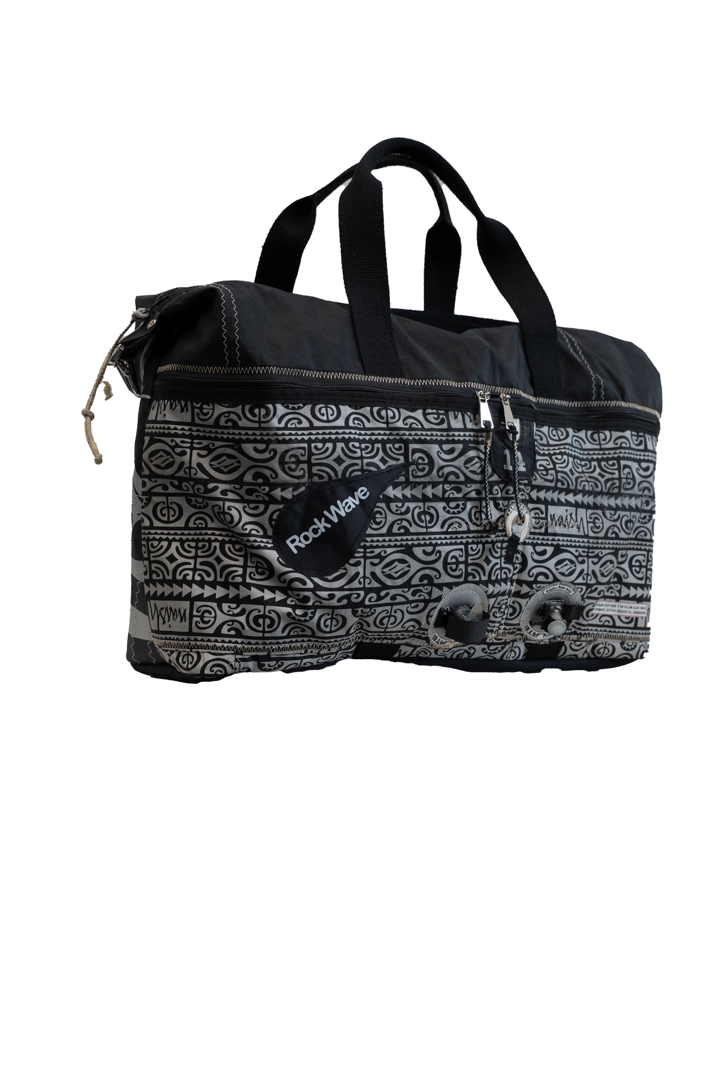 Borsone RegattaPack