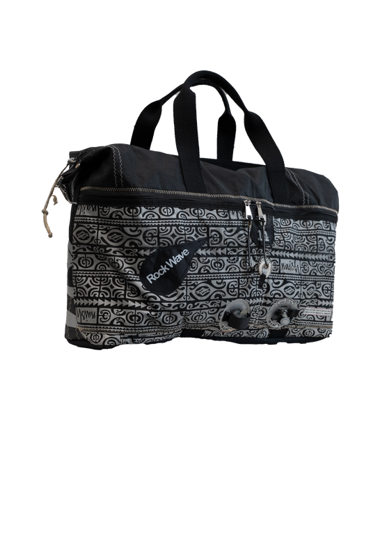 Borsone RegattaPack