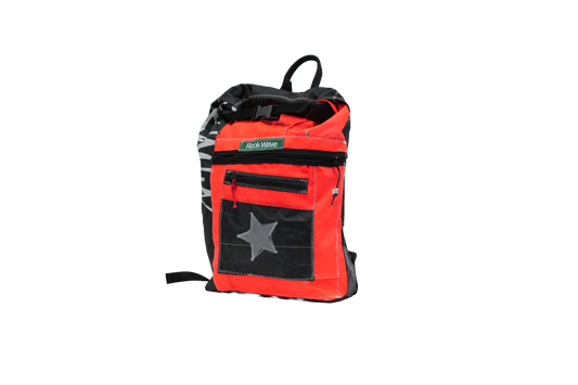 Zaino AquaVoyage