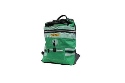 Zaino GustPack
