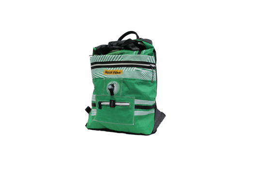 Zaino GustPack
