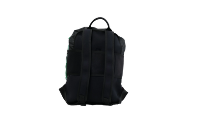 Zaino GustPack
