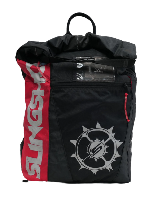 Zaino KiteCase