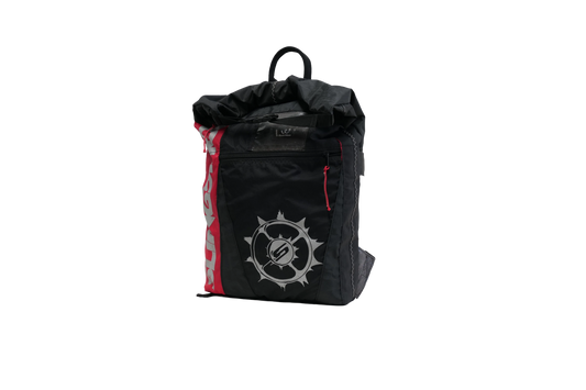 Zaino KiteCase