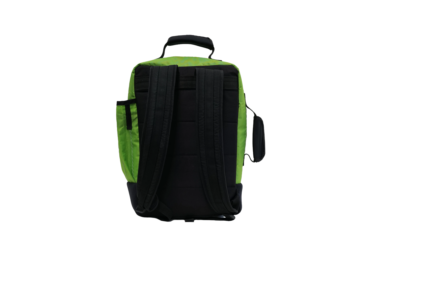 Zaino Viaggio AquaVoyage