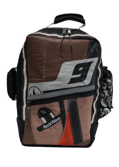 Zaino Viaggio BreezeBag