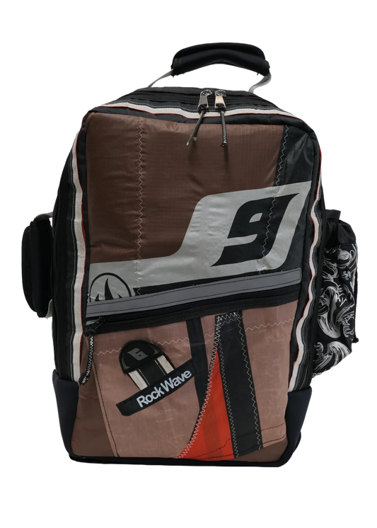 Zaino Viaggio BreezeBag
