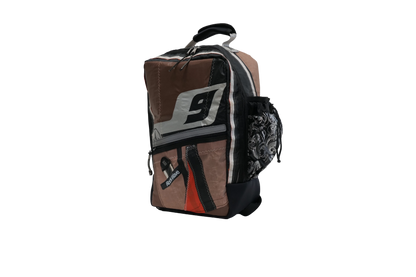 Zaino Viaggio BreezeBag