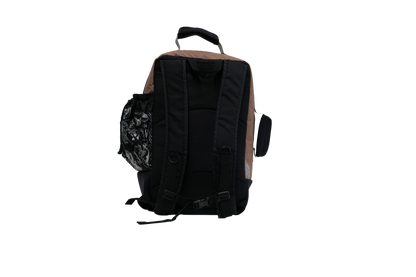 Zaino Viaggio BreezeBag