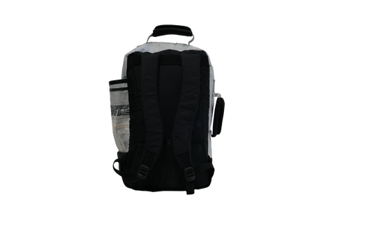 Zaino Viaggio AirVela