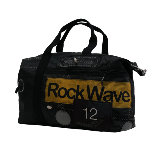 Borsone MarinerPouch