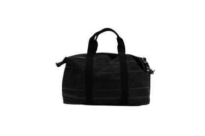Borsone MarinerPouch