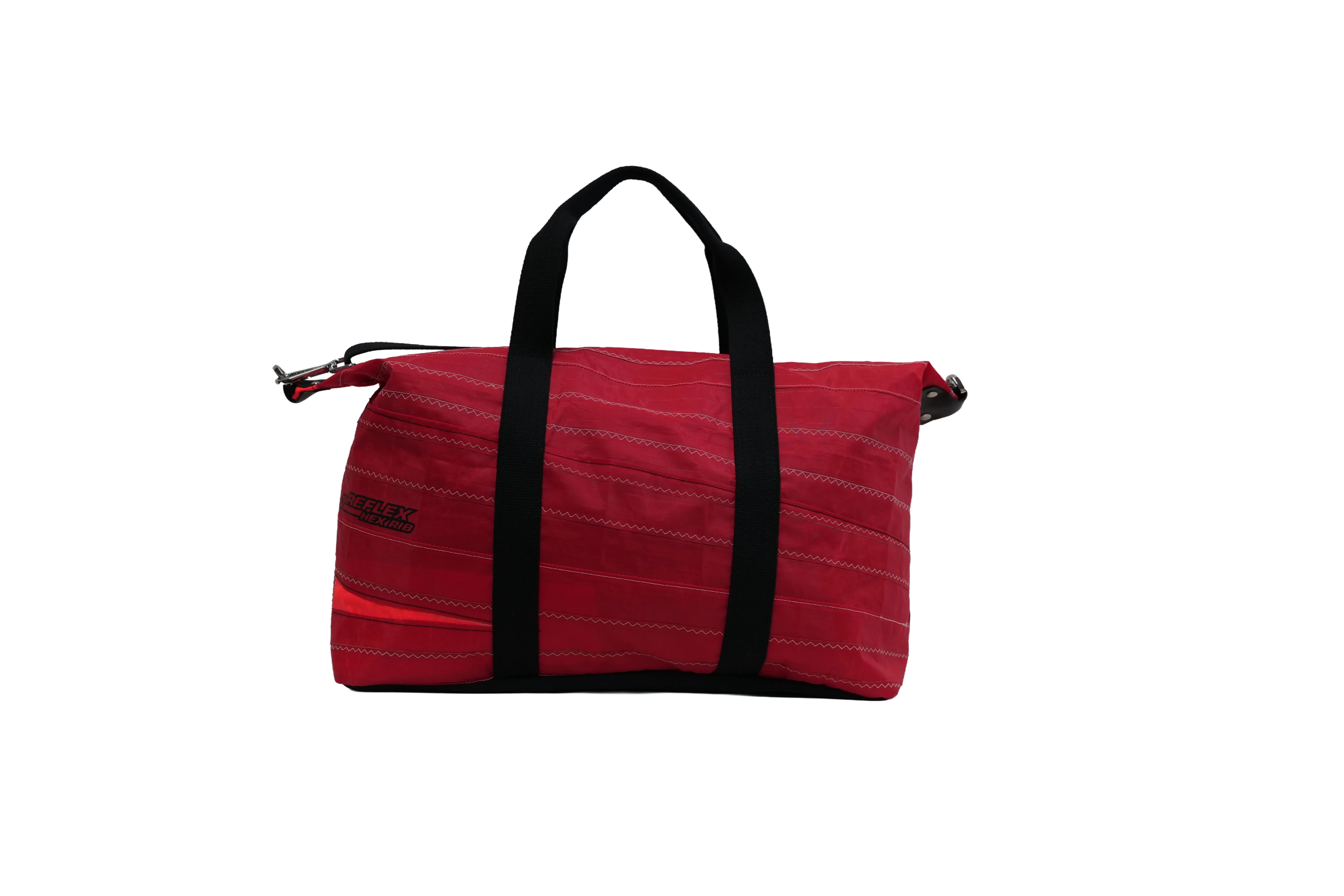 FunFactory-Reisetasche