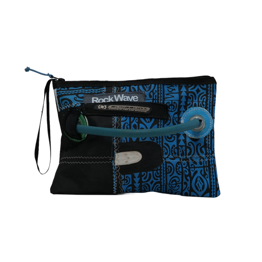 Pochette Manicotto Brezza