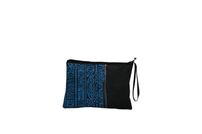Pochette Manicotto Brezza