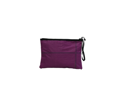 Pochette Manicotto Sail Again
