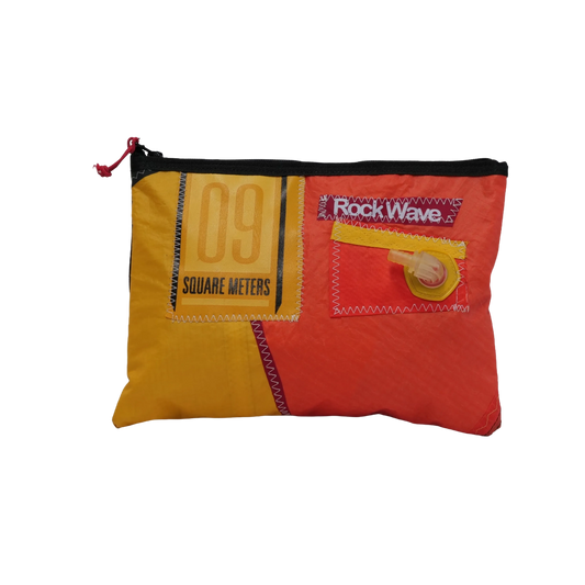 Pochette Manicotto TideMade