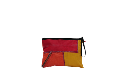 Pochette Manicotto TideMade