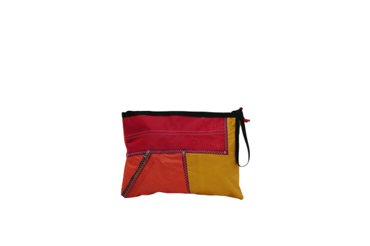 Pochette Manicotto TideMade
