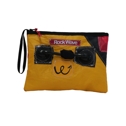 Pochette Manicotto FlyAway