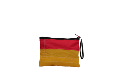 Pochette Manicotto FlyAway