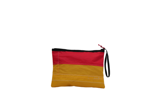 Pochette Manicotto FlyAway