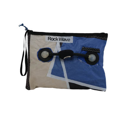 Pochette Manicotto ReSail