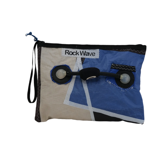 Pochette Manicotto ReSail