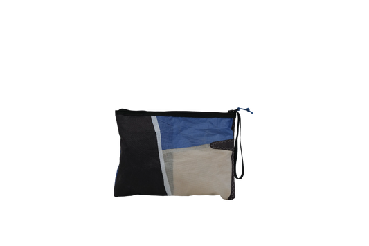 Pochette Manicotto ReSail