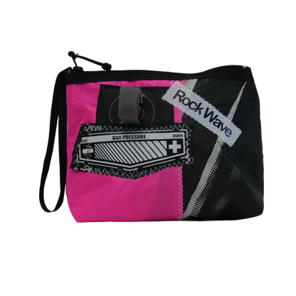 Pochette Tidey