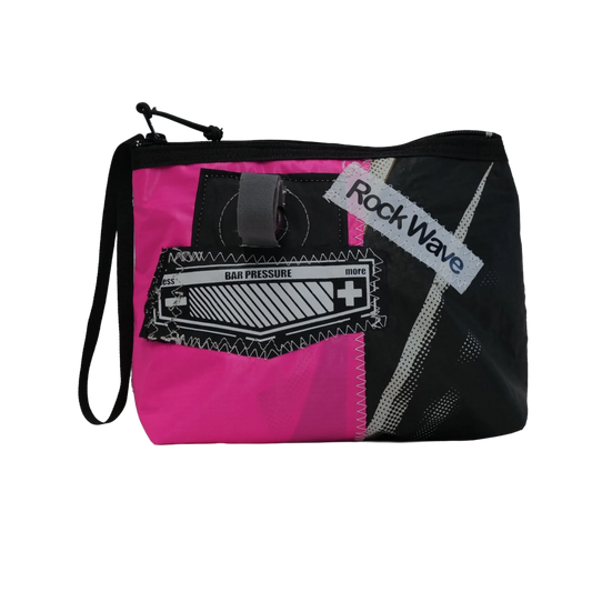 Pochette Tidey