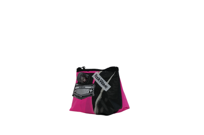 Pochette Tidey