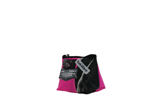 Pochette Tidey