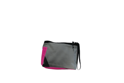 Pochette Tidey