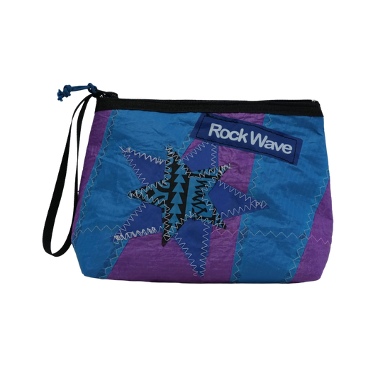 Pochette FloatBag