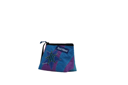 Pochette FloatBag