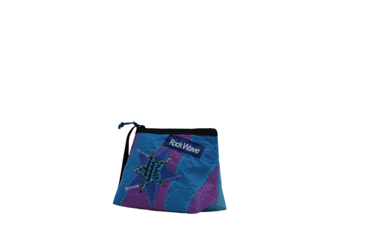 Pochette FloatBag